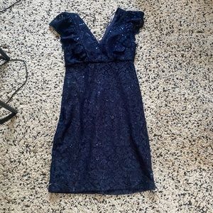 women’s nightway dress from macys